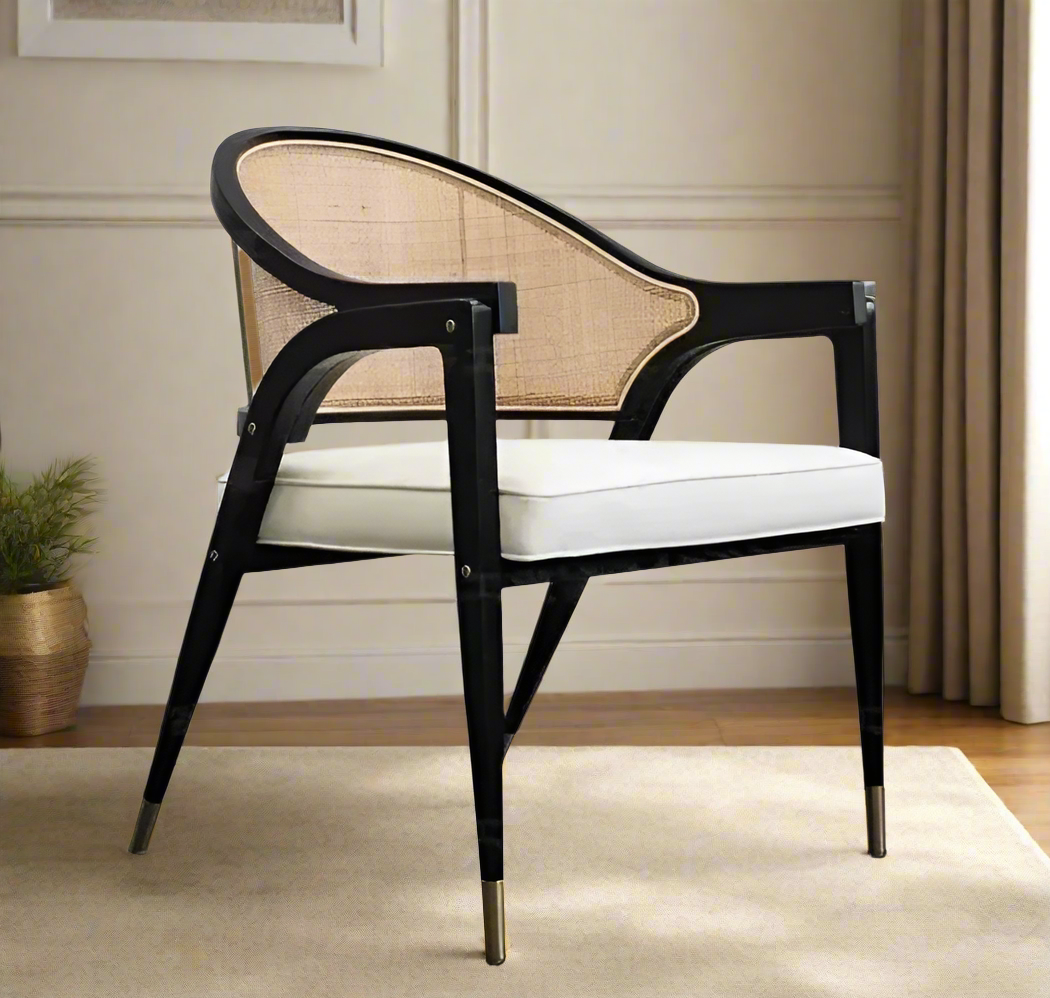 ASHLEY Occasional Chair