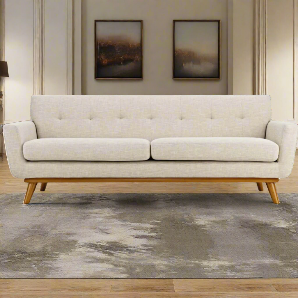 JULIET Two-Seater Sofa- LIMIIT SALE