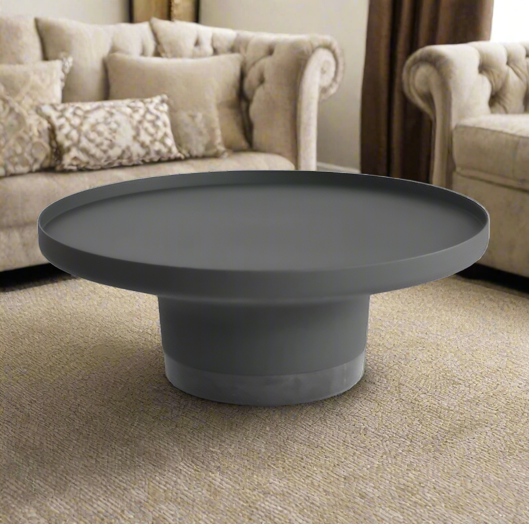 JENNIFER Coffee Table
