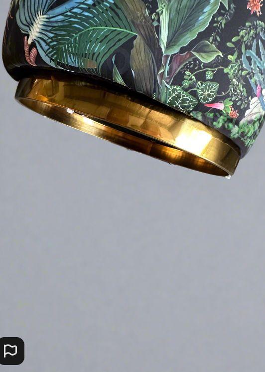 CASHEL Occasional Chair