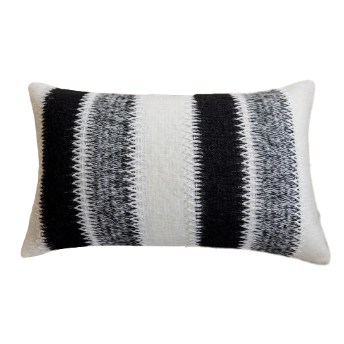 TRISTA Decorative Cushion